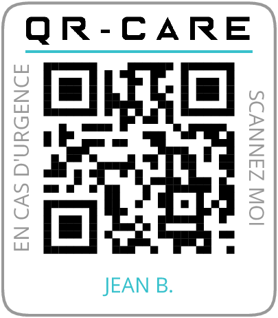 Exemple de Stick'R